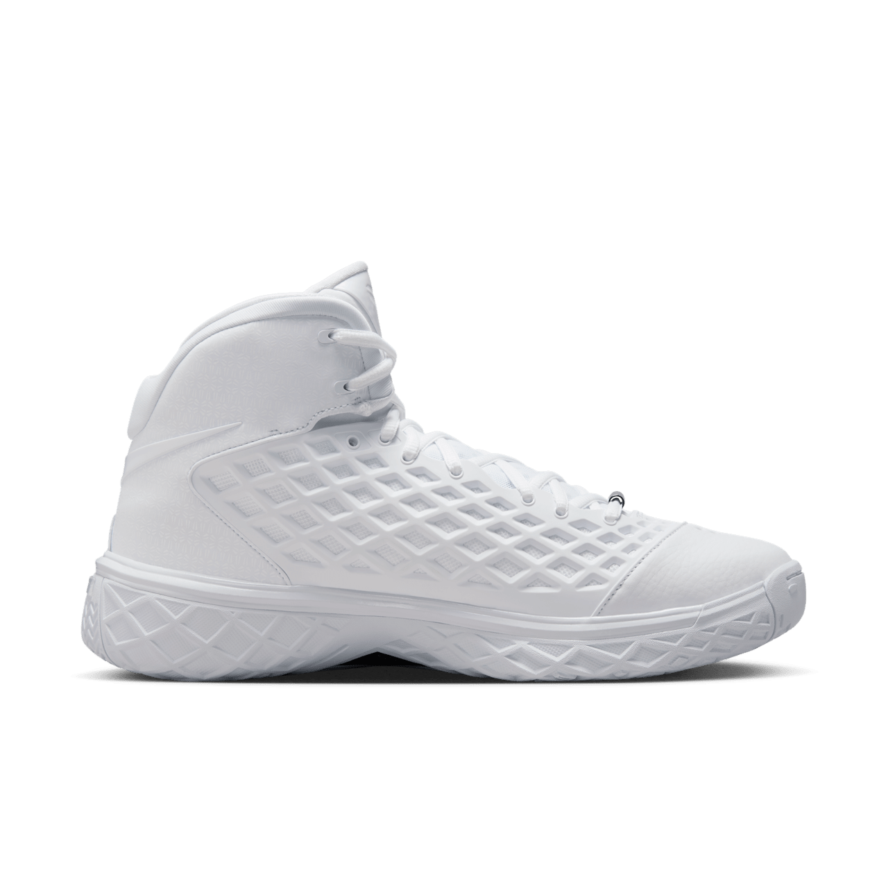 Fecha de lanzamiento de los Kobe 3 Protro 